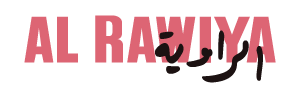 Al Rawiya Logo