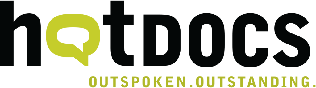 hotdocs Logo
