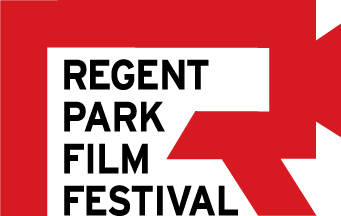 RPFF logo