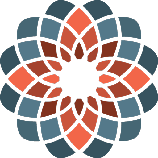 The Arab Community Centre of Toronto | ACCT logo