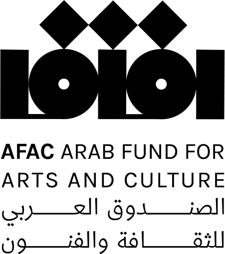 AFAC Logo