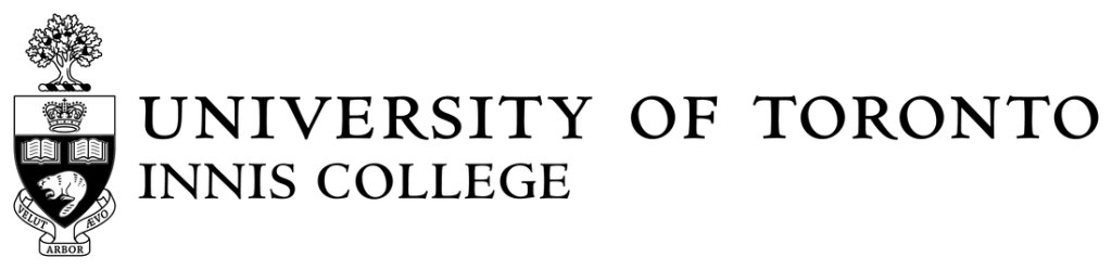 Innis College Logo