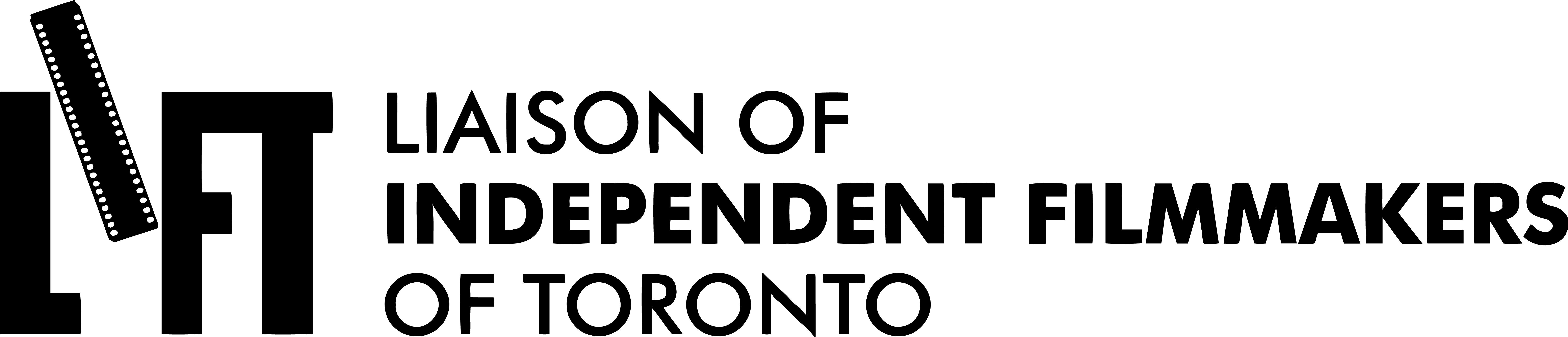 LIFT logo