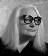 Milada Kovacova