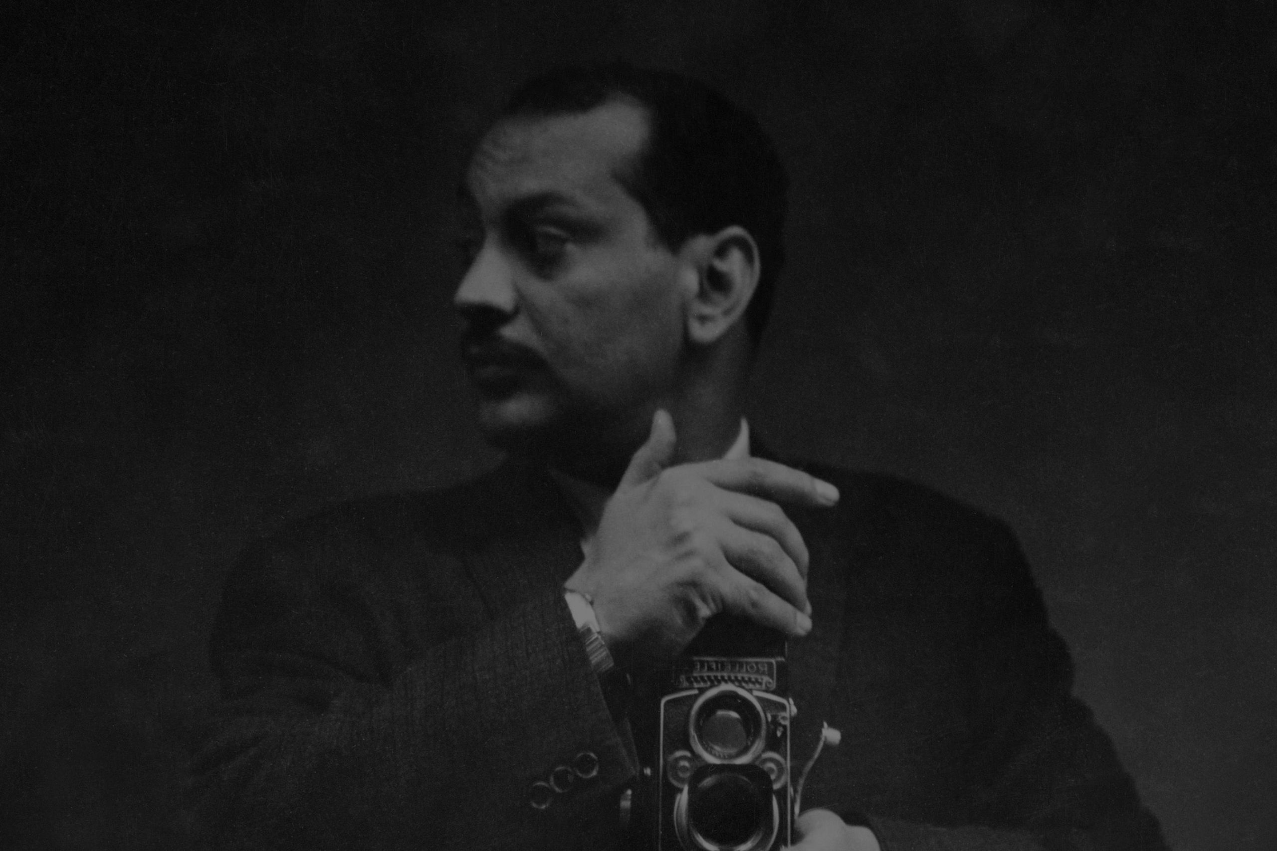 Screening “Iraq’s Invisible Beauty//جمال العراق الخفي”